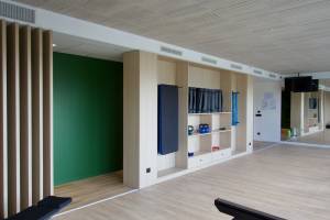 Margot RENAULT - Atelier OCTA